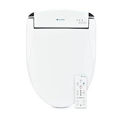 Brondell bidet cl950 for sale  Delivered anywhere in USA 