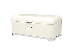 Kitchencraft lovello bread for sale  Delivered anywhere in UK