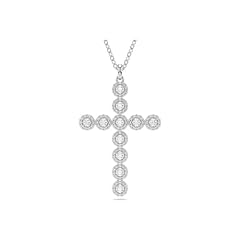 Ciondolo swarovski insigne usato  Spedito ovunque in Italia 