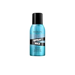 Redken spray wax d'occasion  Livré partout en France