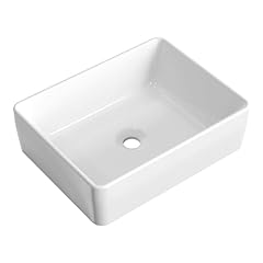 Kes rectangular bathroom for sale  Delivered anywhere in USA 