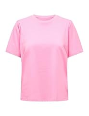 Only onlonly tee usato  Spedito ovunque in Italia 