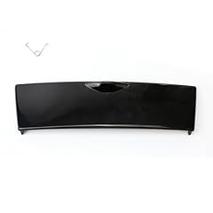 Bulevina black front for sale  Delivered anywhere in USA 