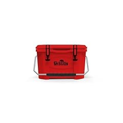 Grizzly cooler ice for sale  Delivered anywhere in USA 