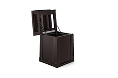 Suncast commercial gallon for sale  Delivered anywhere in USA 