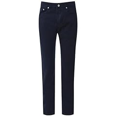 Paul smith standard for sale  Delivered anywhere in UK