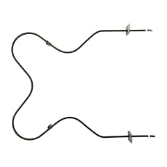 Ktxzxdr 74004105 upper for sale  Delivered anywhere in USA 