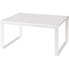 Ikea variera shelf for sale  Delivered anywhere in USA 