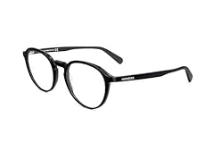 Montatura moncler ml5144 usato  Spedito ovunque in Italia 