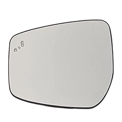Spieg driver side for sale  Delivered anywhere in USA 
