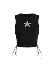 Soly hux women for sale  Delivered anywhere in USA 