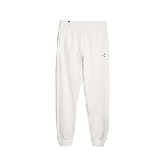 Puma better essentials d'occasion  Livré partout en France
