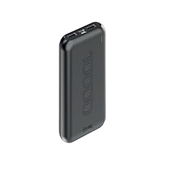 Power bank 10000 usato  Spedito ovunque in Italia 