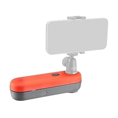 Joby swing slider d'occasion  Livré partout en France