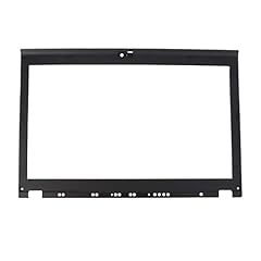 Meaktsmi riginal lcd gebraucht kaufen  Wird an jeden Ort in Deutschland