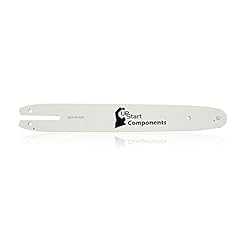 Upstart components inch for sale  Delivered anywhere in USA 
