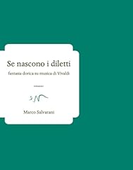 Nascono diletti. fantasia usato  Spedito ovunque in Italia 