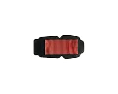 Filtre air type d'occasion  Livré partout en France