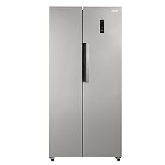 Sia saff460si freestanding for sale  Delivered anywhere in UK