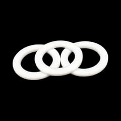 Jwoo stück weiße gebraucht kaufen  Wird an jeden Ort in Deutschland