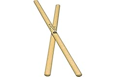 Latin percussion tito for sale  Delivered anywhere in UK