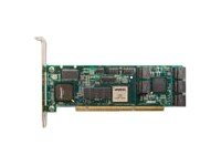3ware sata raid for sale  Delivered anywhere in USA 