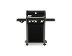Weber spirit 330 d'occasion  Livré partout en France