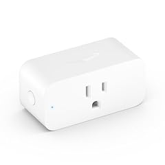 Amazon smart plug for sale  Delivered anywhere in USA 