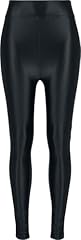 Urban classics women for sale  Delivered anywhere in UK