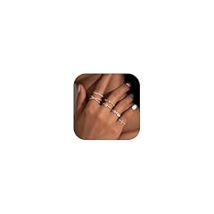 Dochais gold ring gebraucht kaufen  Wird an jeden Ort in Deutschland