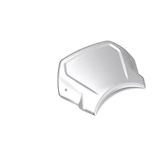 Moto cupolino per usato  Spedito ovunque in Italia 