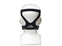 Respironics comfortfull comfor for sale  Delivered anywhere in USA 