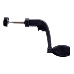 Pcs black fishing for sale  Delivered anywhere in UK