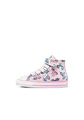 Converse scarpe chuck usato  Spedito ovunque in Italia 