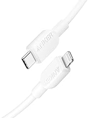 Anker usb lightning for sale  Delivered anywhere in UK