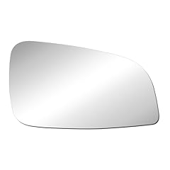 Boolee mirror glass for sale  Delivered anywhere in USA 