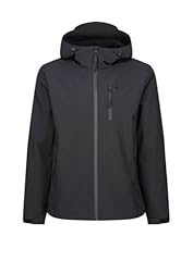 Luke 1977 men for sale  Delivered anywhere in UK
