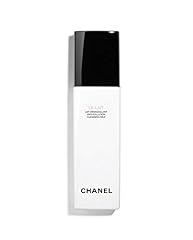 Chanel reinigungsmilch pack gebraucht kaufen  Wird an jeden Ort in Deutschland