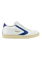 Tournament classic royal for sale  Delivered anywhere in UK