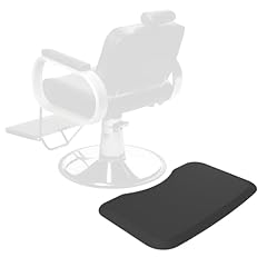 Amcomfy anti fatigue for sale  Delivered anywhere in USA 