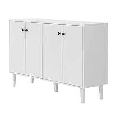 Panana sideboard buffet for sale  Delivered anywhere in Ireland