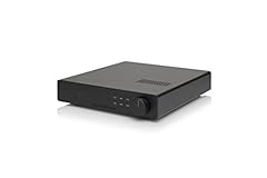 Nuforce dac noir d'occasion  Livré partout en France
