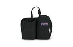 Jansport unisex erwachsene gebraucht kaufen  Wird an jeden Ort in Deutschland
