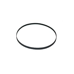Capstan rubber belt for sale  Delivered anywhere in USA 