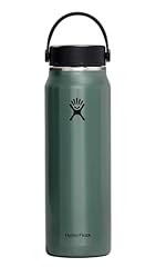 Hydro flask lightweight for sale  Delivered anywhere in USA 