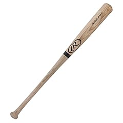 Rawlings adirondack wood for sale  Delivered anywhere in USA 