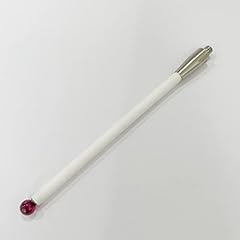 Cmm touch probe for sale  Delivered anywhere in USA 