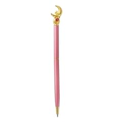 Stylo lune cnafgbgg d'occasion  Livré partout en France