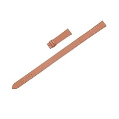 Trogpyxg bracelet montre d'occasion  Livré partout en France