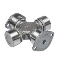 Spider bearing assembly for sale  Delivered anywhere in USA 